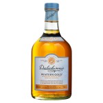 Dalwhinnie winter's gold уиски 0.700 л